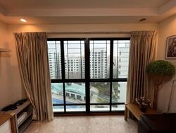 Woodsvale (D25), Condominium #553494991